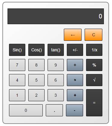 内存地址计算器_内存内计算_内存计算器在线