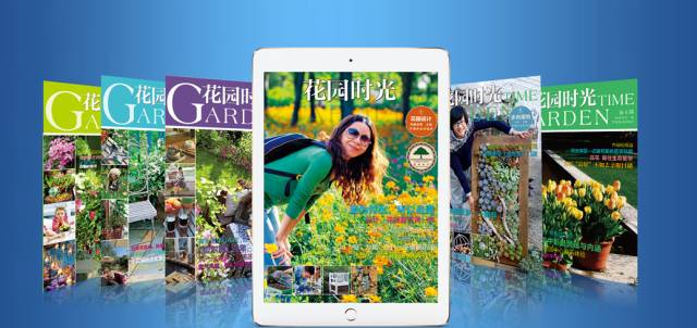 8月22日,玛格丽特邀您相约上海书展 8月22日,玛格丽特邀您相约上海书展