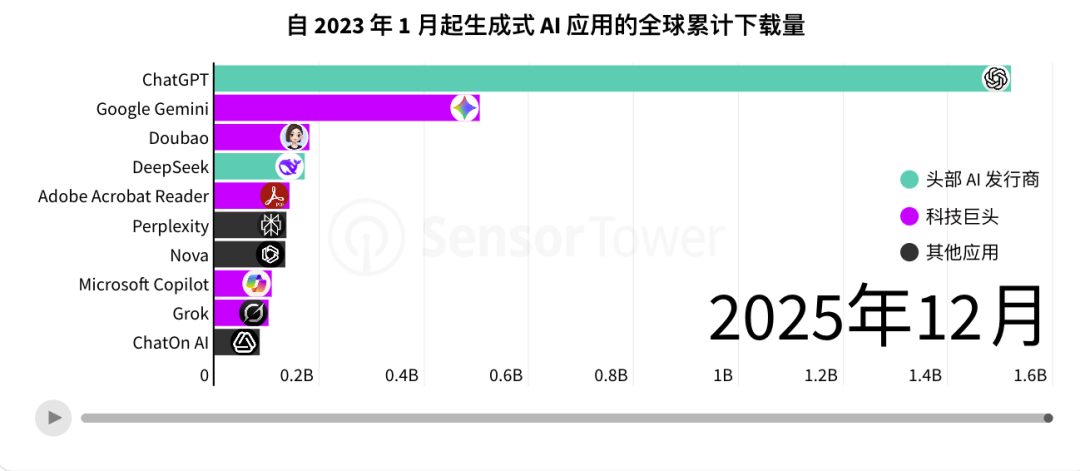 图片1 (4).png