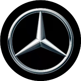 奔驰深圳大兴宝誉