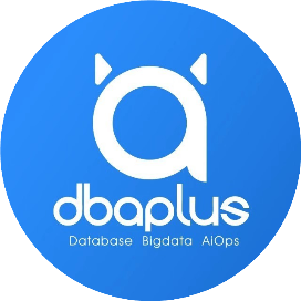 dbaplus community 