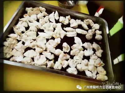 开心吃饺子 快乐过冬至 开心吃饺子 快乐过冬至