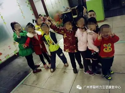 开心吃饺子 快乐过冬至 开心吃饺子 快乐过冬至
