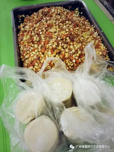 开心吃饺子 快乐过冬至 开心吃饺子 快乐过冬至