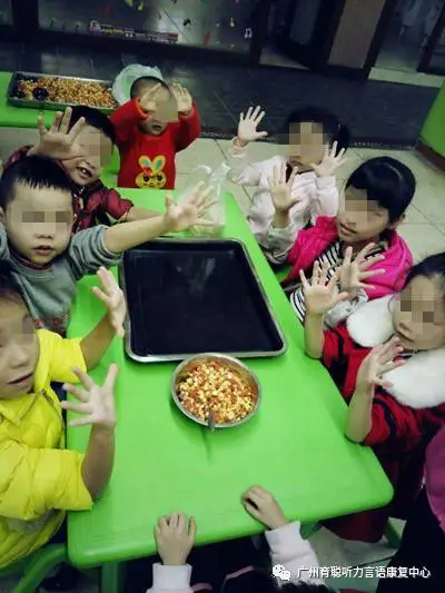 开心吃饺子 快乐过冬至 开心吃饺子 快乐过冬至