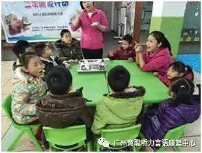 过冬至,我们一起包“汤圆” 过冬至,我们一起包“汤圆”