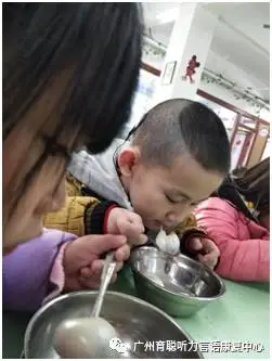 过冬至,我们一起包“汤圆” 过冬至,我们一起包“汤圆”