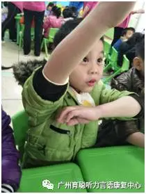 过冬至,我们一起包“汤圆” 过冬至,我们一起包“汤圆”