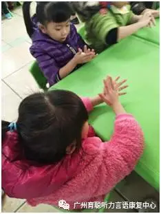 过冬至,我们一起包“汤圆” 过冬至,我们一起包“汤圆”