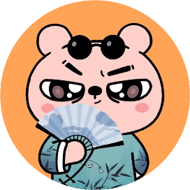 冷笑话