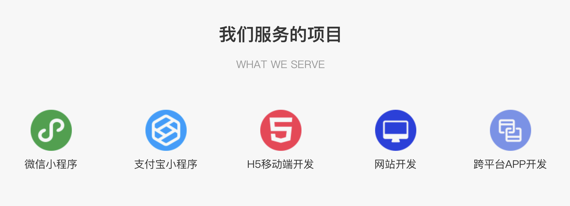以车汇友