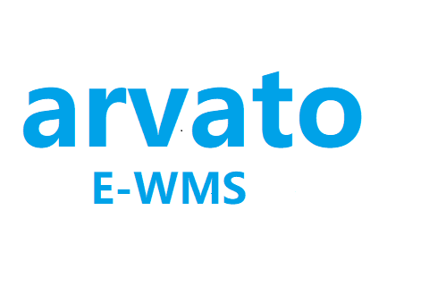 Arvato E-WMS