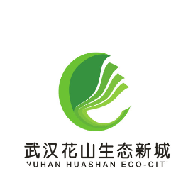 武汉花山生态新城