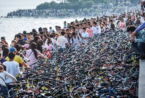 ��������������30��ַϽ��� �൱��5�Һ�ĸ