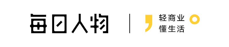 教培界的爱马仕倒了，中产的高端教育梦碎了