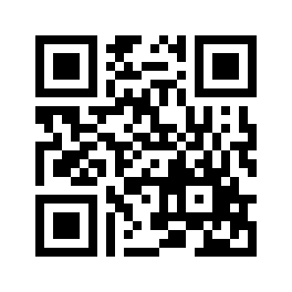 MIT-CHIEFȷᣨ11/12-13