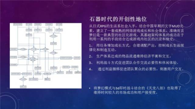 传奇网页游戏排行,耐玩的传奇网页游戏有哪些