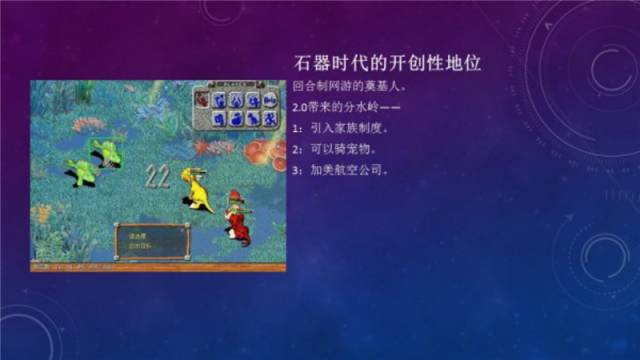 传奇网页游戏排行,耐玩的传奇网页游戏有哪些