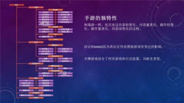 传奇网页游戏排行,耐玩的传奇网页游戏有哪些