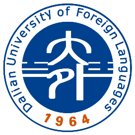 大连外国语大学