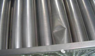 qq截图20161222154029