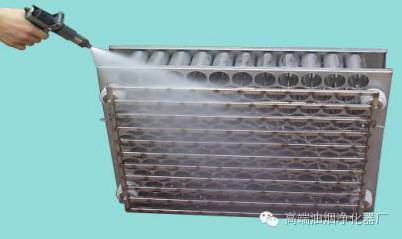 qq截图20161222154005