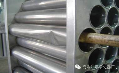 qq截图20161222154145