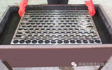 qq截图20161222154016