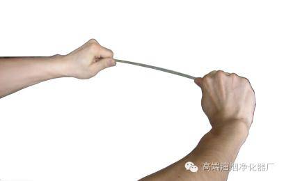 qq截图20161222154156