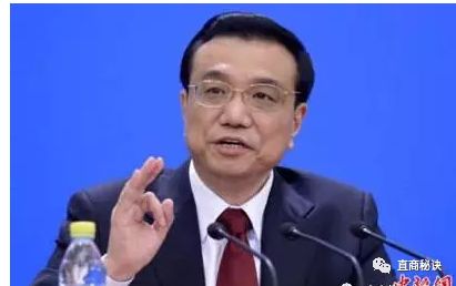 国家肯定分享经济 大力发展 成本小 速度快 适合众人创富，做