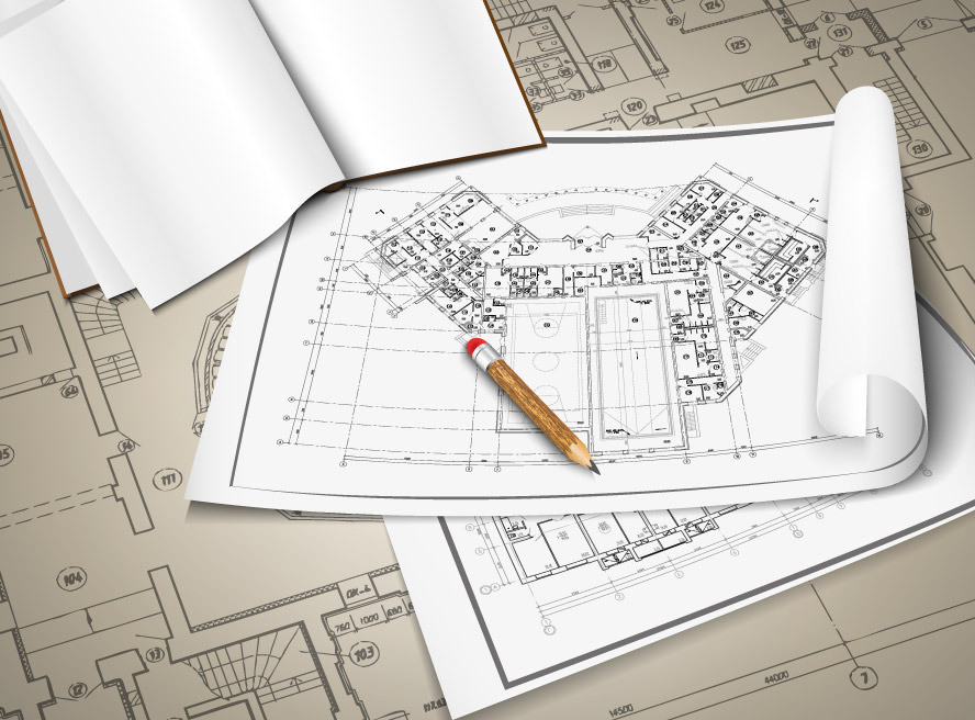 晟川业绩2021年度晟川房地产与建设工程团队工作年报