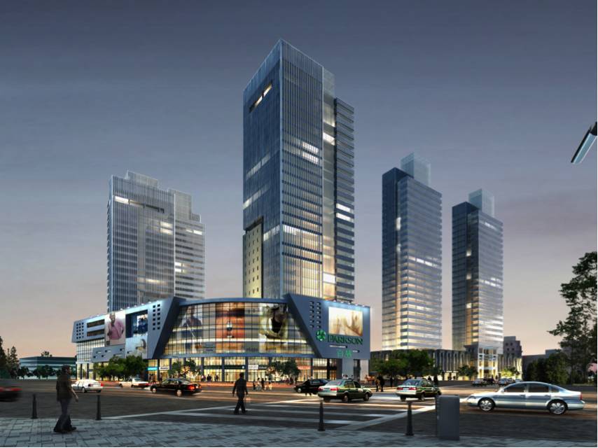 ��ֵ160������ġ������������⣬�㿴�ö���