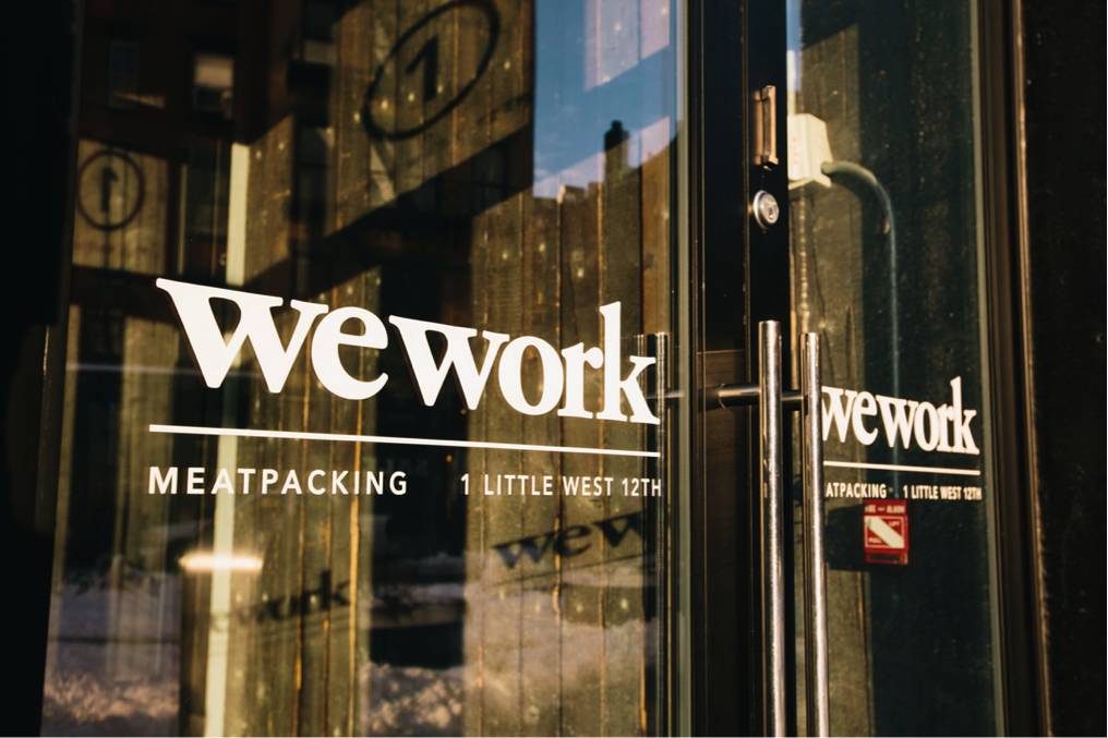 ��ֵ160������ġ������������⣬�㿴�ö���