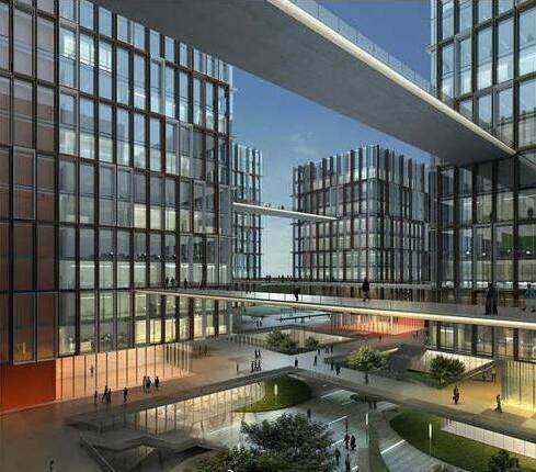 ׾ Сܲ˶¥ⶥ˽˷ɻͬ