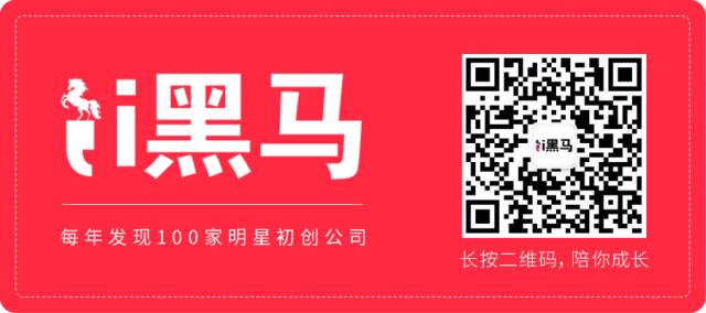 比特币银行卡被冻结_比特币提现到香港银行_808比特币创始人颜万卫 炮制比特币风险大