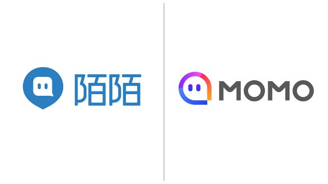 【九枝兰】陌陌社交帝国如何做加法？-图片2