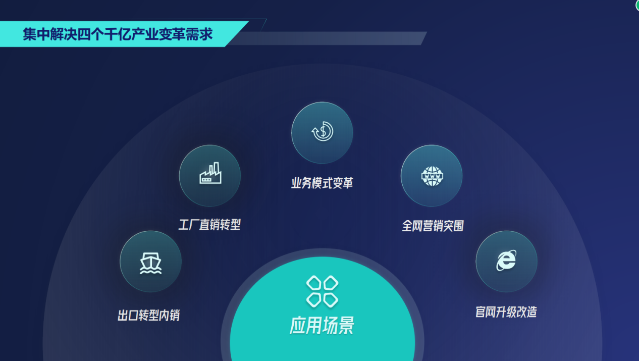 泉州市风擎网络科技有限公司