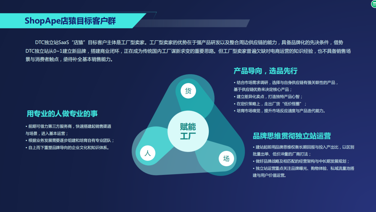 泉州市风擎网络科技有限公司