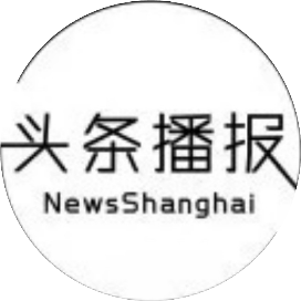 ShanghaiCITY