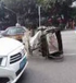 过年太糟心!绵阳一男子昨天跳楼坠亡,遗体到现在都没有人来认...