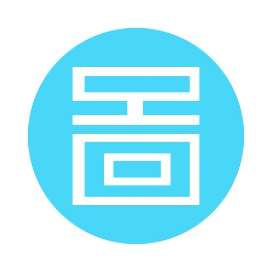 中国图象图形学报