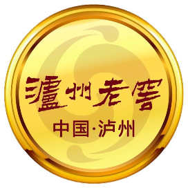 作者头像