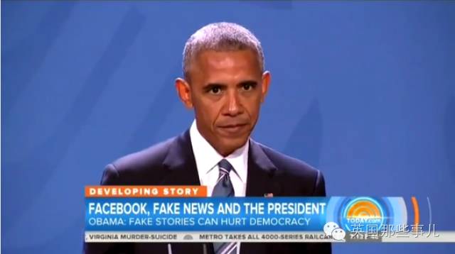 找个背锅的！愤怒的美国人把炮口指向了Facebook