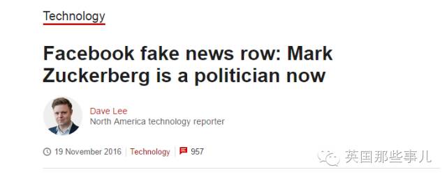 找个背锅的！愤怒的美国人把炮口指向了Facebook