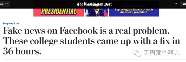 找个背锅的！愤怒的美国人把炮口指向了Facebook