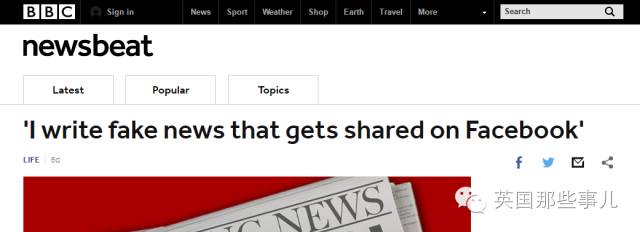 找个背锅的！愤怒的美国人把炮口指向了Facebook