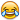 包包阿紫泳装视频_包包阿紫潜规则视频_包包阿紫