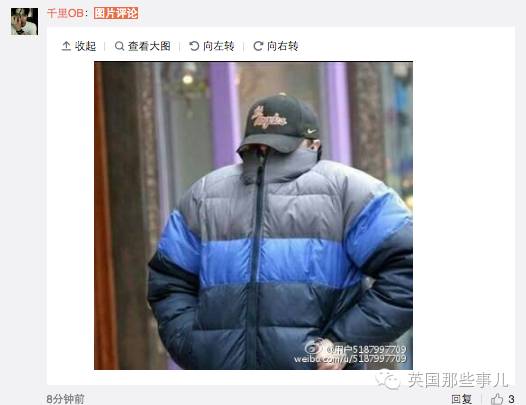 小李子开了个微博...瞬间就被表情包刷屏了(组图)