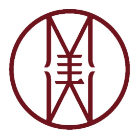 美亚在港村