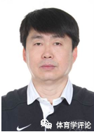 刘波，刘静民||全方位大学体育教育的实践——清华大学篇